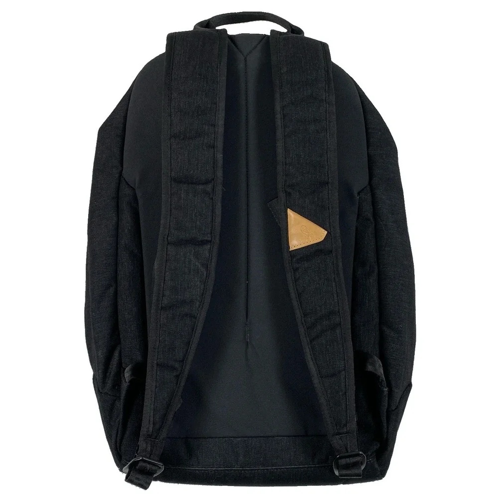 Bellroy overall good